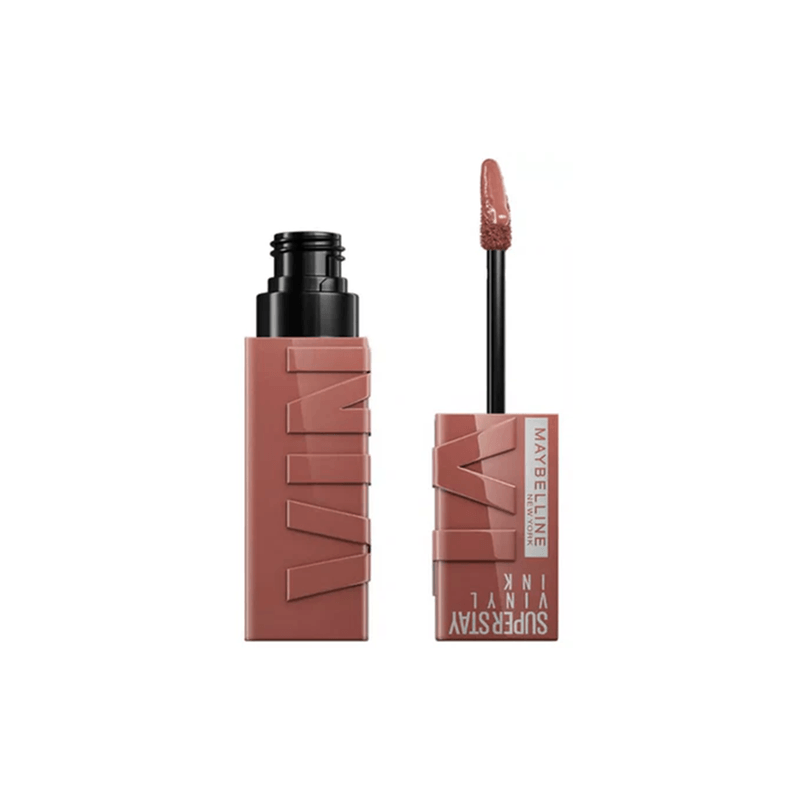 Labial-Liquido-Vinyl-Ink-Maybelline-Tono-Punchy-41554079302