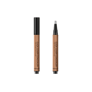 Click Cover Concealer Absolutenewyork Medium Peach