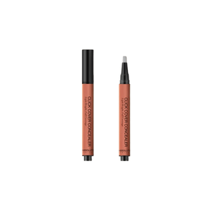 Click Cover Concealer Absolutenewyork Cc Orange
