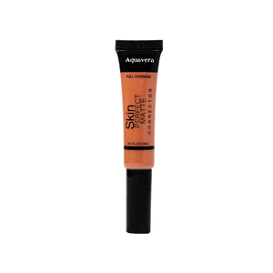 Corrector De Manchas Aquavera Naranja 90 0.51 OZ