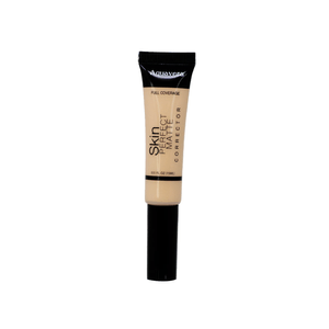 Corrector Aquavera Porcelana 69 0.51 OZ