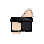 Fit-Me-Polvo-Y-Base-Maybelline-Tono-Classic-Ivory-120-6902395806455