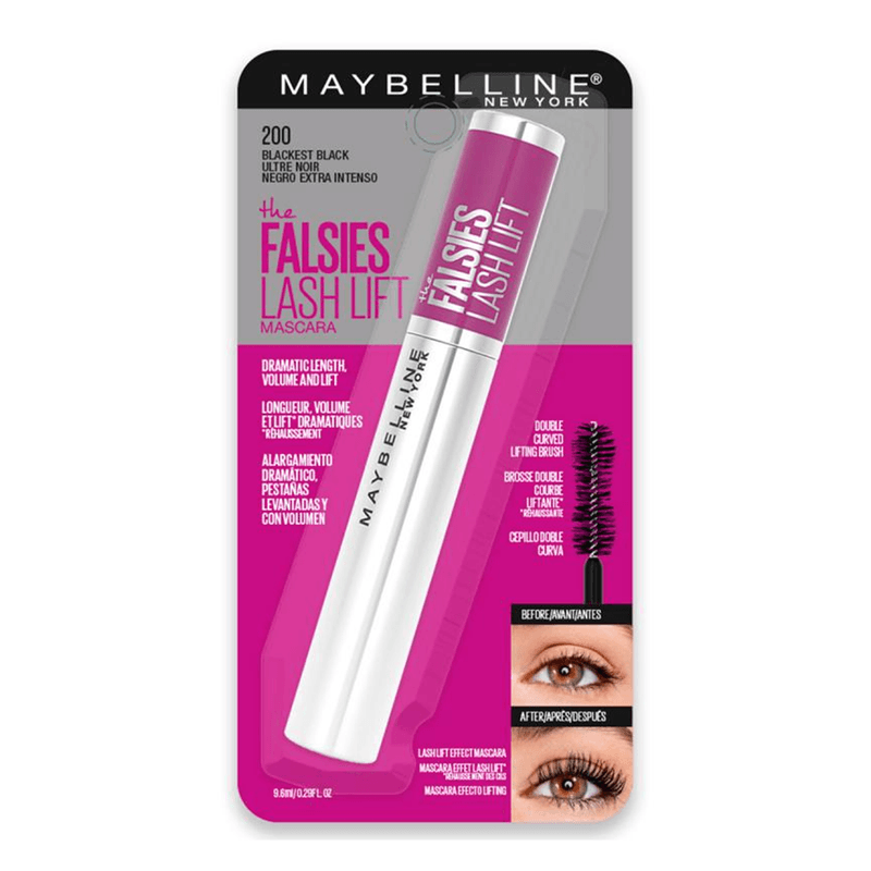 Mascara-The-Falsies-Lash-Lift-Maybelline-Tono-Black-200-9-6-ML-41554578485