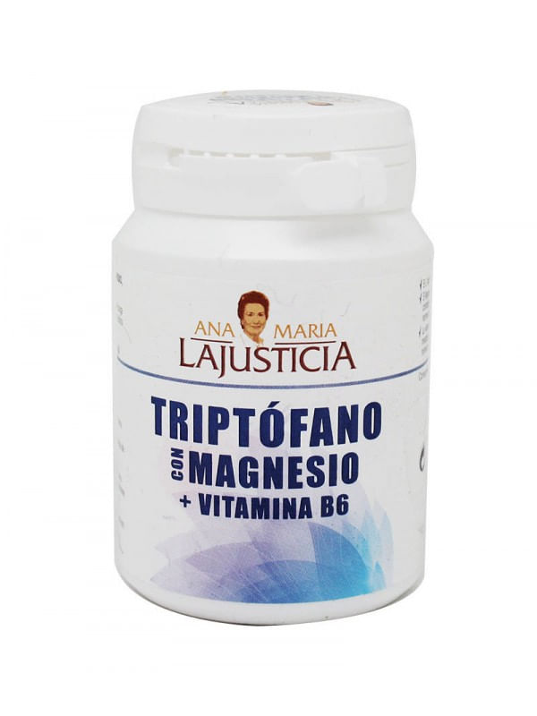 triptofano-con-magnesio-vitamina-b6-60-comprimidos-ana-maria-lajusticia-8436000680669-600x800