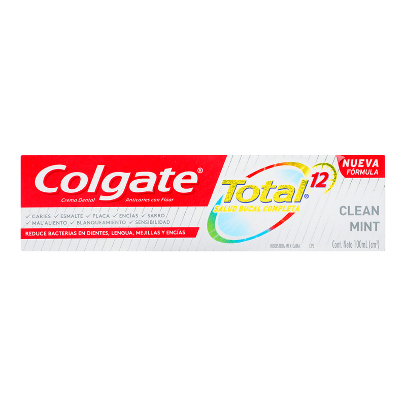 Crema-Dental-Colgate-Total-12-100-ML-7501035911369