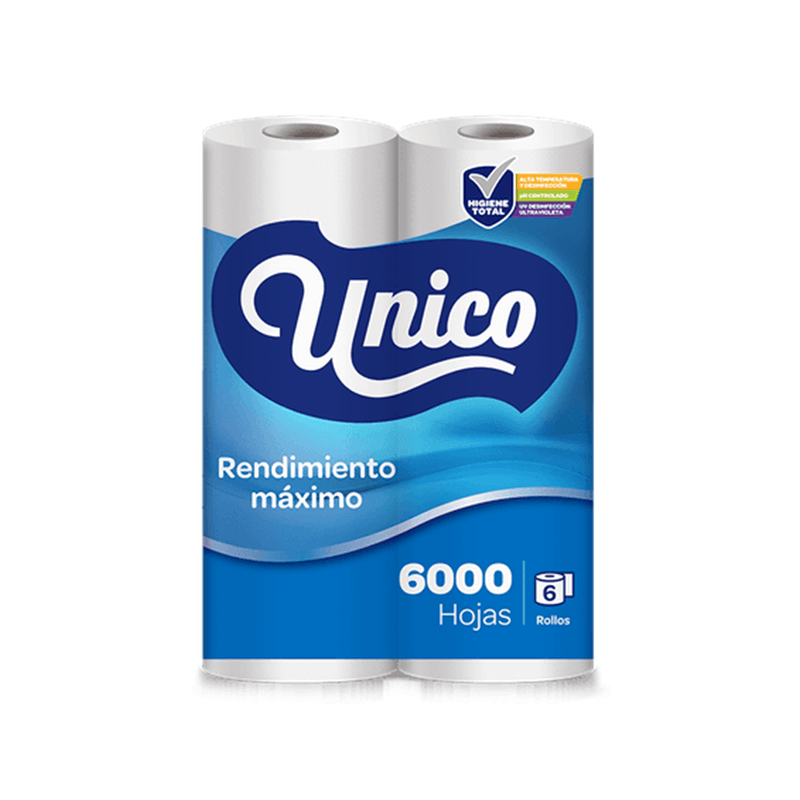 Papel-Higienico-Unico-6000-Hojas-6-UN-88689500110