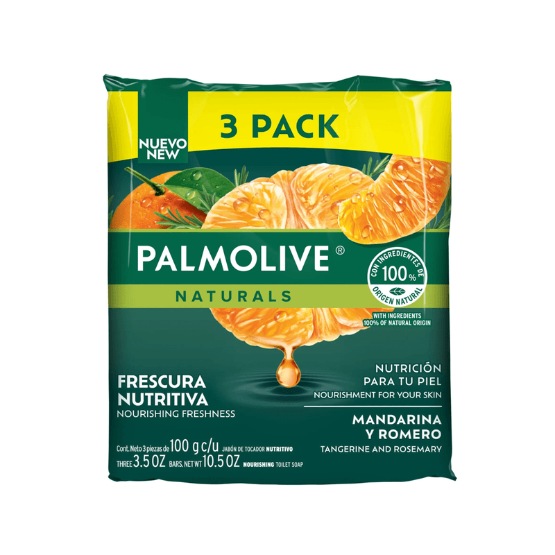 Jabon-De-Tocador-Palmolive-Mandarina-Y-Romero-3-UN-7509546689838