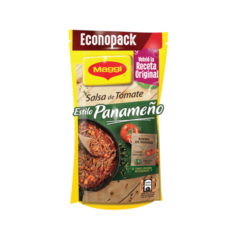 Salsa-De-Tomate-Maggi-Estilo-Panameno-350-G-8445291065918