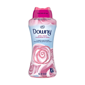 Perlas De Perfume Downy April Fresh Bead 5 OZ