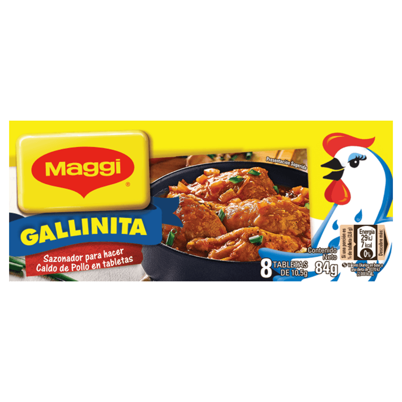 Caldo-De-Pollo-Maggi-Tabletas-105-G-7613287621085