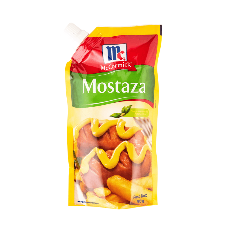 Mostaza-Mccormick-Doypack-180-G-7411000204238