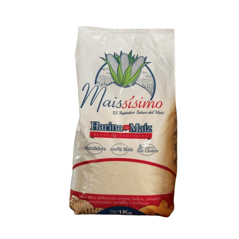 Harina-De-Maiz-Maissisimo-Blanco-Precocida-1-KG-7451106200871