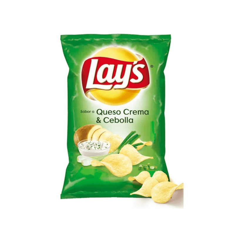 Papas-Lays-Sabor-A-Queso-Crema-Y-Cebolla-105-G-7702152129518