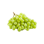 Uvas-Verdes-Crunchy-One-Xtra-Por-Media-Libra-2707143000000