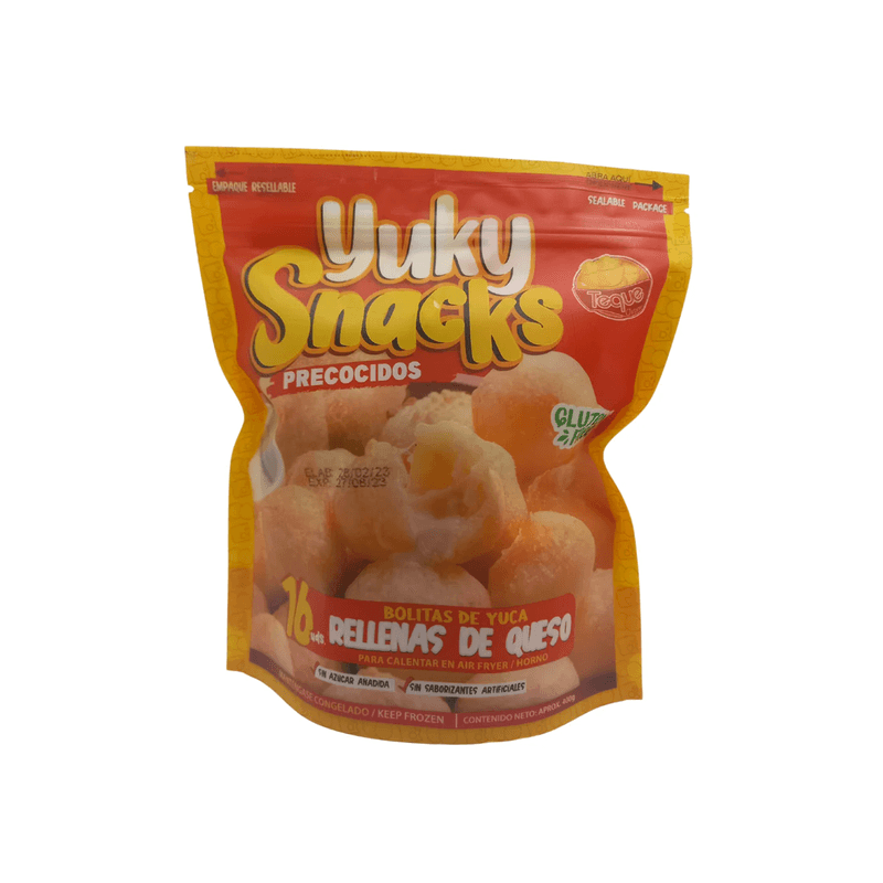 Bolitas-De-Yuca-Yukysnacks-Rellenas-De-Queso-400-G-710535416398