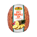Jamon-Eckrich-Spicy-Pineapple-2705907000006