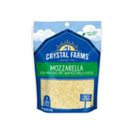 Mozzarella-Cheese-Crystalfarms-226-G-75925306216