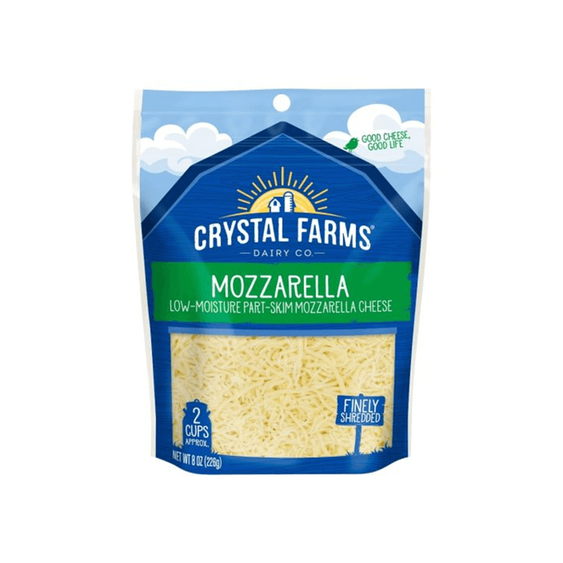 Mozzarella-Cheese-Crystalfarms-226-G-75925306216