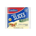 Queso-Blanco-American-Sandwich-Lunchitas-Slices-16-UN-855517006027