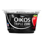 Yogurt-Oikos-Triple-Zero-Dannon-Strawberry-5-3-OZ-36632008367