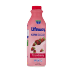 Kefir-Cultured-Milk-Smoothie-Lifeway-Strawberry-944-ML-17077103329
