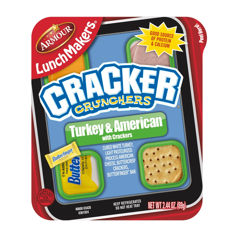 Lunchmakers-Armour-Pavo-Cracker-Crunchers-2-44-OZ-46600034281