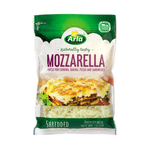 Queso-Mozzarella-Arla-Rallado-175-G-5711953091940