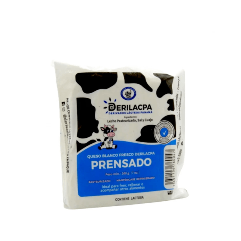 Barra-De-Queso-Blanco-Derilacpa-Prensado-2707028000002