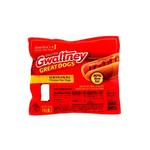 Salchicas-Great-Dogs-Gwaltney-Original-16-OZ-785331761898