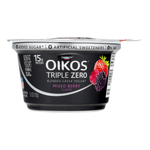 Yogurt-Oikos-Triple-Zero-Dannon-Mixed-Berry-5-3-OZ-36632008350