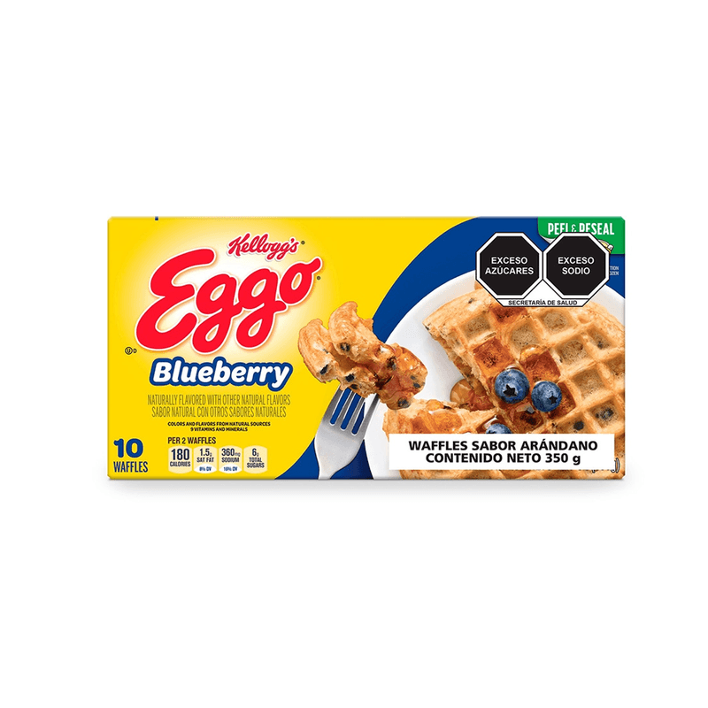 Eggo-Waffles-Kelloggs-Blueberry-10-UN-38000131929