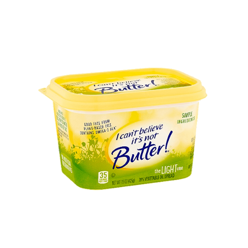 Margarina-Xtra-I-Cant-Believe-Its-Not-Butter-425-G-40600387187