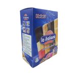 Caja-De-Paletas-De-Helados-Laitaliana-Surtidas-8-UN-7451079510151