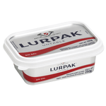 Mantequilla-En-Pote-Lurpak-Sin-Sal-250-G-5740900103726