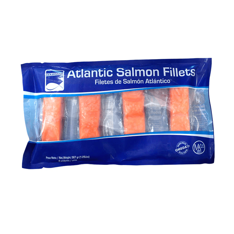 Salmon-Family-Pack-Gourmar-Marinado-567-G-720550011980