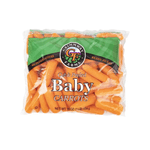 Baby-Carrots-Grimway-1-LB-33383666020