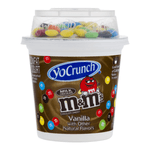 Yogurt-Yocrunch-Con-M-M-S-46675000792