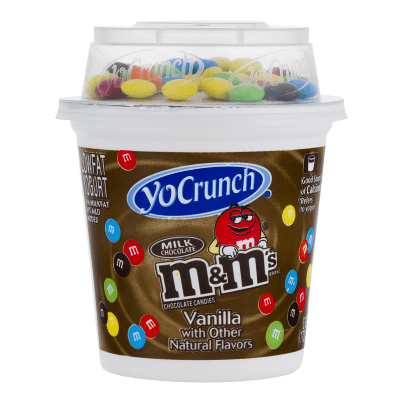 Yogurt-Yocrunch-Con-M-M-S-46675000792
