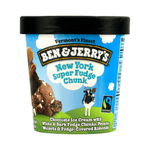 Helado-Ben-Jerrys-Sabor-Chocolate-16-OZ-76840100149