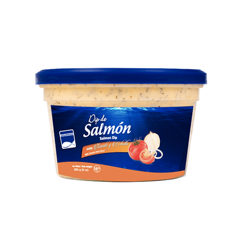 Dip-De-Salmon-Ahumado-Gourmar-Tomate-260-G-720550011621