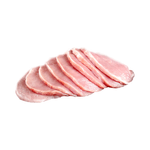 Medallones-De-Jamon-De-Cerdo-Xtra-Por-Libra-7451080811414