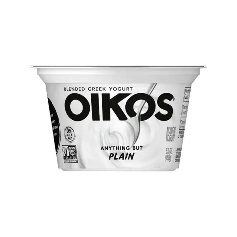 Yogurt-Oikos-Plain-5-3-OZ-36632027535
