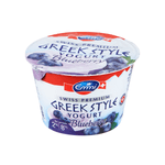 Yogurt-Greek-Style-Emmi-Blueberry-150-G-7610900050178