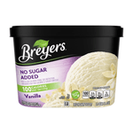 Helado-De-Vainilla-Breyers-Sin-Azucares-Anadidos-1-41-L-77567281906