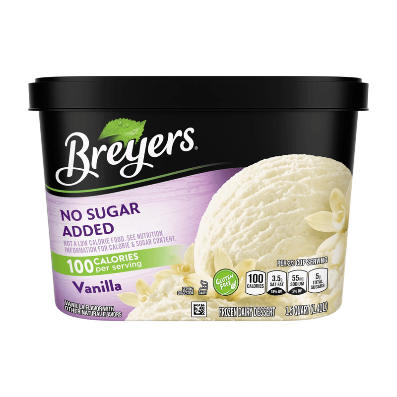 Helado-De-Vainilla-Breyers-Sin-Azucares-Anadidos-1-41-L-77567281906