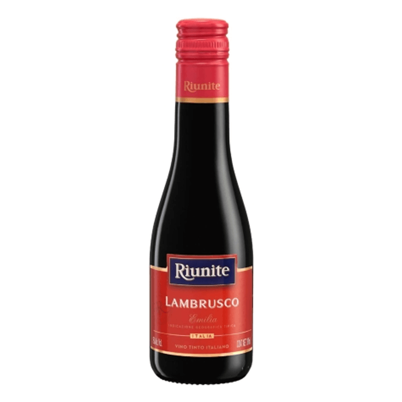 VinoLambrusco