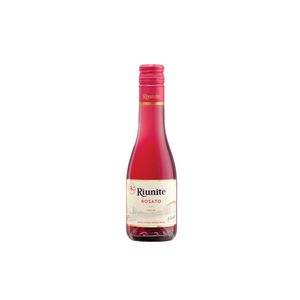 Riunite Rosado 187 ML