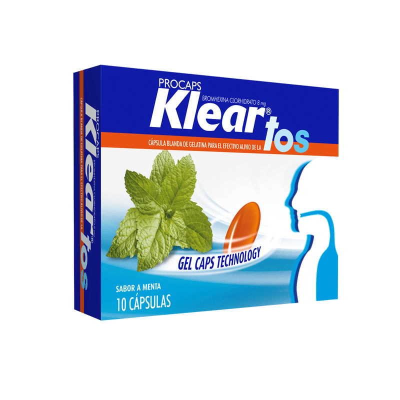 klear-tos-10-cap