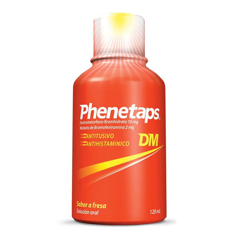 phenetaps-fresa-120ml