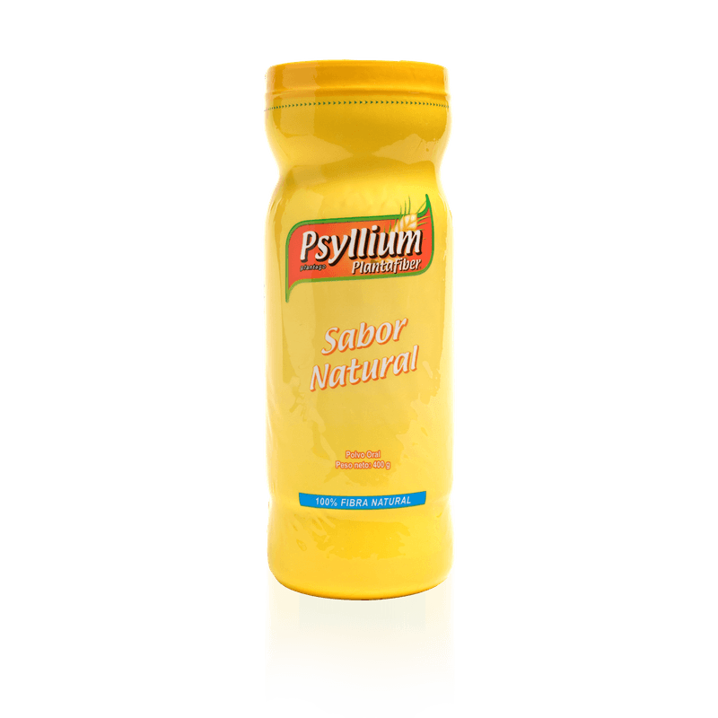 Presentación---psyllium-Natural-400mg